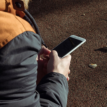 Case study: 5 restauracji, które odniosły sukces dzięki zmianie krzeseł i aranżacji wnętrza