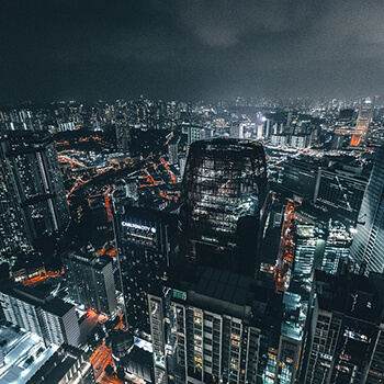 Organizowanie wycieczek szkolnych: Klucz do niezapomnianych doświadczeń edukacyjnych