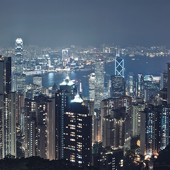 Bazy danych o odpadach w Niemczech: UBA, Destatis, AVV — jak znaleźć i interpretować dane