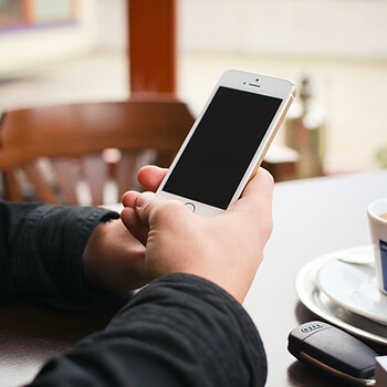 Analiza trendów: jakie opakowania najczęściej trafiają do recyklingu w Holandii — wnioski z dostępnych baz danych