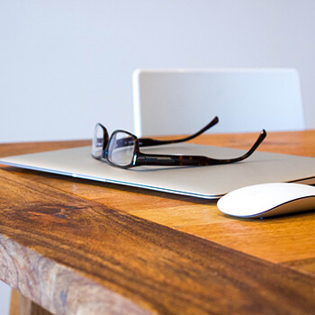 Jak prowadzić sprawozdawczość BDO, gdy działalność ma miejsce w kilku krajach UE?