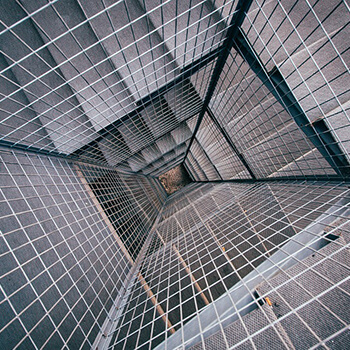 BDO za Granicą: Kluczowe informacje dla polskich przedsiębiorców