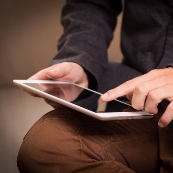 Case study: jak holenderskie start‑upy wykorzystują bazy danych opakowań do redukcji odpadów